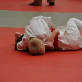 DSC 0583  Small - Judoclub Zaventem 